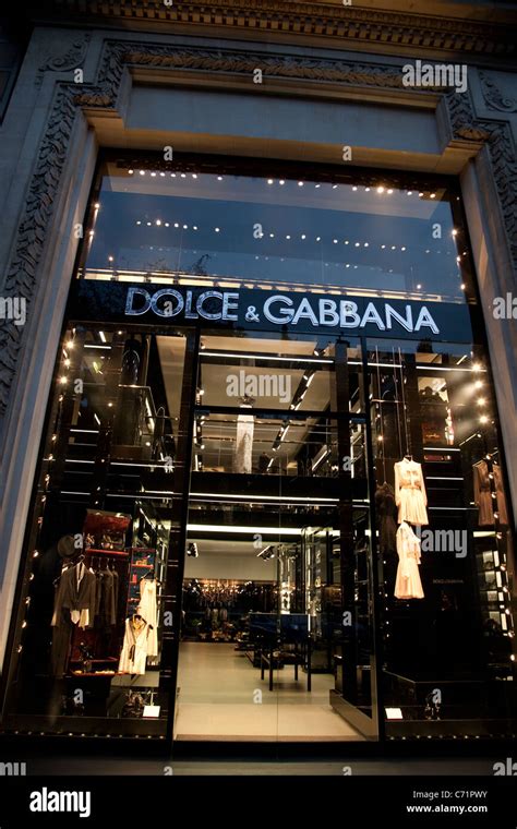 dolce gabbana online store|dolce and gabbana shop.